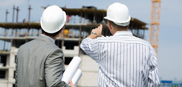 Exceptional workmanship | Competitive prices Exceptional workmanship | Competitive prices